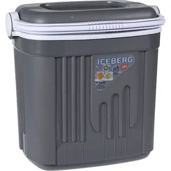 Chladící box Iceberg 20 l KO-Y19290250