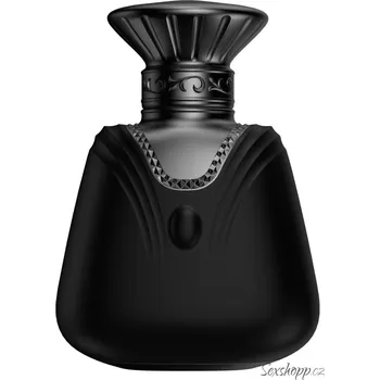 Vibrátor Bezdotykový stimulátor klitorisu FairyGasm Desire