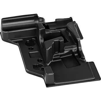 Skříňka na nářadí Bosch Professional BOSCH Vložky pro uložení nářadí na GDR/GDS/GDX 18V-200 (C) 1600A01CU5