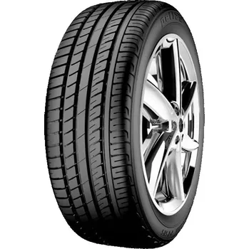 Letní osobní pneu Letní pneumatika Petlas Imperium PT515 195/60 R14 86 H
