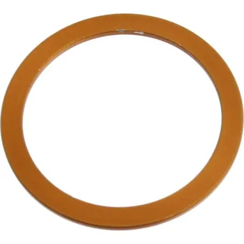 Kazeta přesmyku MICHE Mezičlánek kazety supertype Miche Campagnolo 11 vitesses