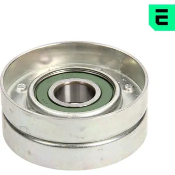 Napínací kladka, žebrovaný klínový řemen OPTIMAL 0-N1802S