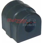 Držák, Příčný stabilizátor METZGER AUTOTEILE 52040508