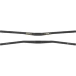 SQlab 3OX Fabio Wibmer řídítka