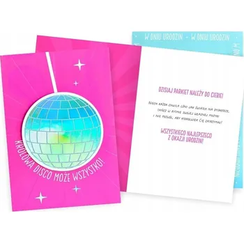 Obraz Vánoční přání 5,2 x 5,3 cm