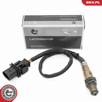 Lambda sonda Lambda sonda ESEN SKV 09SKV201