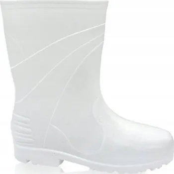 Pracovní obuv Pracovní gumáky Lemigo 874, velikost 36