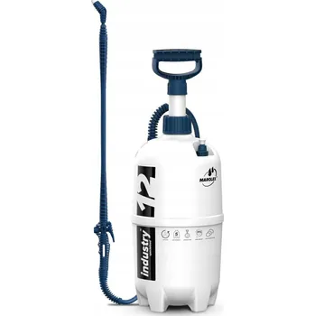 Postřikovač Ruční postřikovač Marolex 12 l