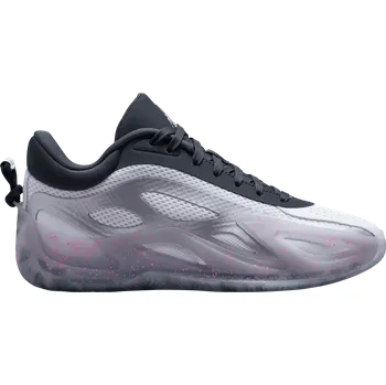 Dámské tenisky Basketbalové boty Jordan Heir Series 2 Shoe Women hv4417-100 Velikost 42,5 EU | 8 UK | 10,5 US | 27,5 CM