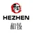Hezhen