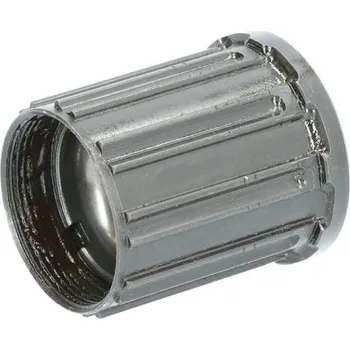 SHIMANO Jednotka těla kazety Shimano WH-RX31-R