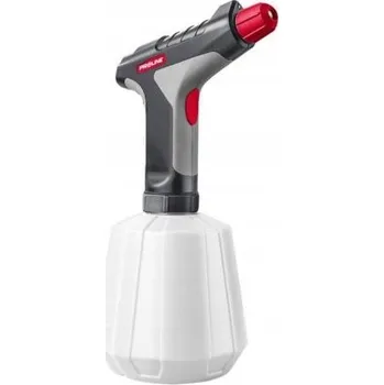 Postřikovač Akumulátorový postřikovač USB ruční 1L LI-ION 3,6V Proline 07909