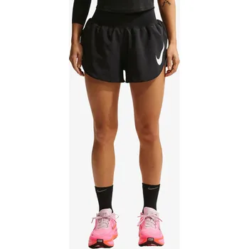 Dámské kraťasy Nike W NK TEMPO FLW SWSH MR DF SHRT S