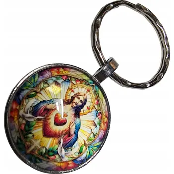 Přívěsek Na Klíče filmový, herní, knižní, komiksový, hudební Přívěsek Na Klíče