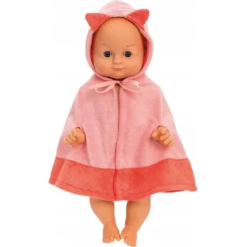 Obraz Panenka Anna do koupele 36 cm