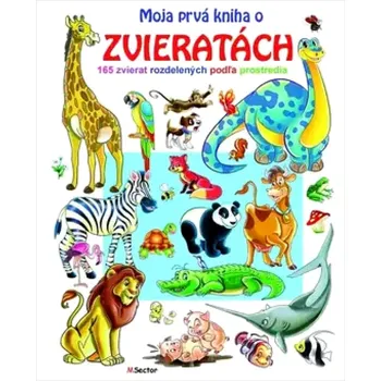 Analýza vernostných zliav z pohľadu práva EÚ a USA (, 2016)