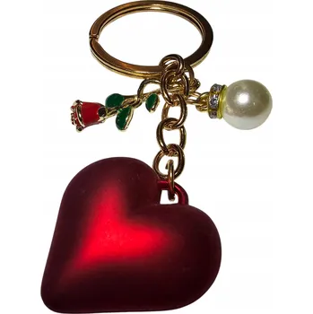 Přívěsek Na Klíče filmový, herní, knižní, komiksový, hudební Přívěsek Na Klíče