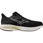 Běžecké boty Mizuno Wave Inspire 21 J1GC254452 45