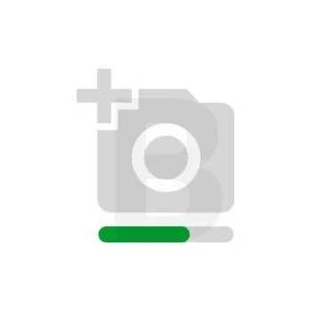 Tělové mléko Victoria's Secret Floral Affair Tělové Mléko 236ml