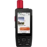 Garmin GPSMAP H1i Plus