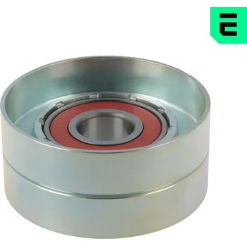 Napínací kladka, žebrovaný klínový řemen OPTIMAL 0-N1611S