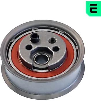 Napínací kladka, ozubený řemen OPTIMAL 0-N132