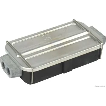 Spojovací zásuvka kabelu HERTH+BUSS ELPARTS 50290036