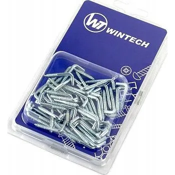 Vrták Šrouby do dřeva WT WINTECH a.s. 2,5 x 25 mm 1 ks