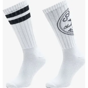 Converse MEN’S FASHION CREW 360 CHUCK PATCH 2PP 43-46