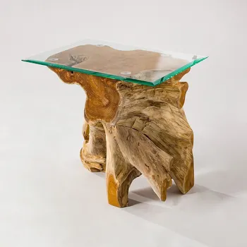 Konzolový stolek Konzola Tavira 70x50x67 cm, 70x50x67 cm