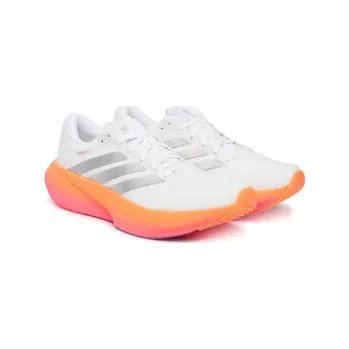 Dámská běžecká obuv Běžecké boty adidas Supernova Rise 3 JP8681 Bílá 41_13