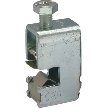 Jistič ELEKTRO BEČOV Svorka BKNA 35/10 sběrnicová K426210