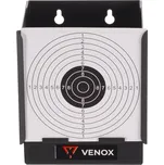 Venox VXT030 lapač broků černý
