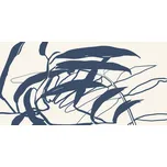 RAKO Lint WADVK676 60 x 30 cm 1 m2