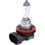 Hella 8GH 008 356-121 H8 12V 35W