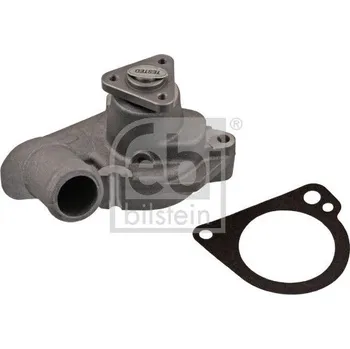 Chladič motoru Vodní čerpadlo, chlazení motoru FEBI BILSTEIN 15447