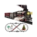 Vláčkový set Hitish special edition