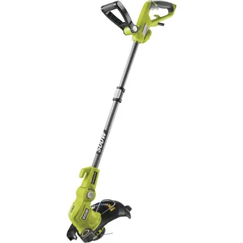 Sekačka RYOBI RLT5127PK3 500W strunová sekačka, šířka záběru 27 cm 5133003938