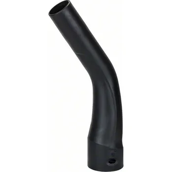 Příslušenství k vysavači Bosch Professional BOSCH Koleno, antistatické 2608000573