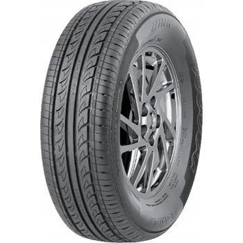 Letní osobní pneu 195/70R14 91T ILINK L-GRIP16 BSW
