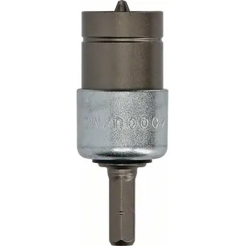 Elektrické nířadí Bosch Professional BOSCH Šroubovací nástavec 1608500013