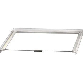 Praní a péče o prádlo Spojka pračky se sušičkou Xavax 60 x 60 cm