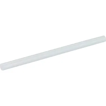 Průmyslové lepidlo METABO Tavné lepidlo 11x200 mm, 20 kg (30886) 630889000