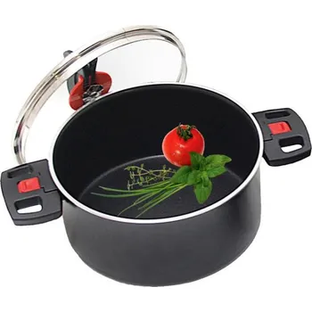 Ballarini Exclusive 24 cm