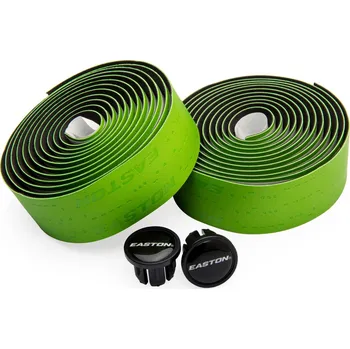 Sport Omotávka EASTON MICROFIBER zelená