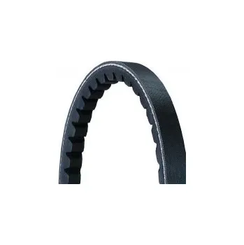 Autodíl Klínový řemen CONTINENTAL CTAM XPA1900P