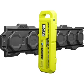 Klíč RYOBI RHRS20PC 20-dílná 3/8” sada ráčny a nástrčných klíčů 5132006069