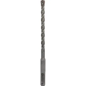 Dílna Bosch Professional BOSCH Vrták do kladiv SDS plus-5 2608585604