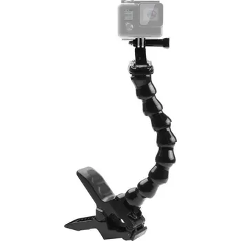 Puluz Držák pro akční kamery PU179