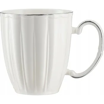 Hrnek Villa Italia NESTOR porcelán 300 ml